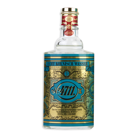 4711 Eau de cologne 13.5 oz for unisex