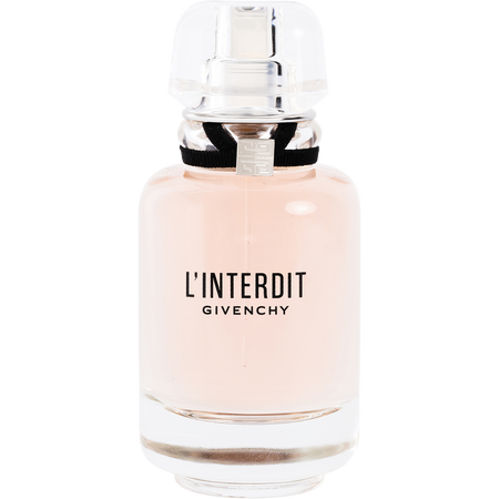 Givenchy L'interdit EDT spray 1.7 oz for women