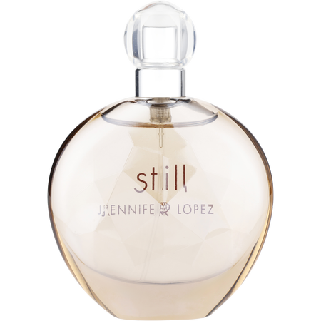 Still Jennifer Lopez Eau de parfum spray 1.7 oz for women