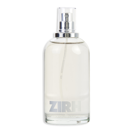 Zirh International Zirh EDT spray 4.2 oz for men