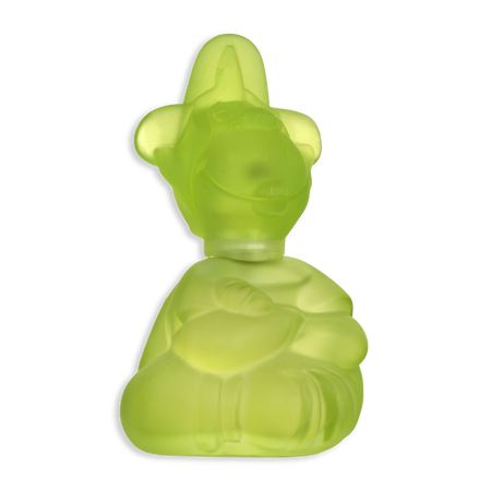 Waikiki Fragrances Lc Waikiki Green EDT spray 1.3 oz for women