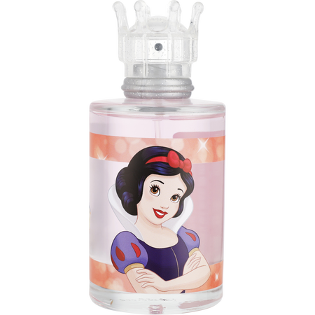 Disney Snow White EDT spray 3.4 oz for women