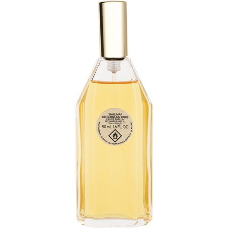 Guerlain Shalimar Eau de parfum spray REFILL 1.6 oz for women