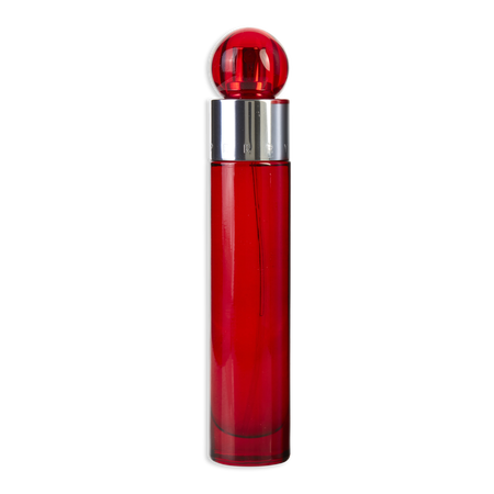 Perry Ellis 360 Red EDT spray 1.7 oz for men
