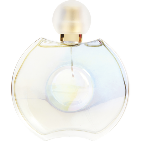 Elizabeth Taylor Forever Elizabeth Eau de parfum spray 3.3 oz for women