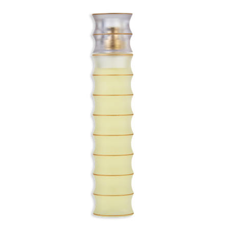 Bill Blass Amazing Eau de parfum spray 3.3 oz for women