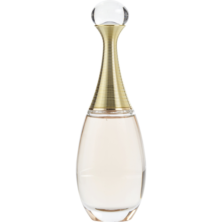 Jadore by Christian Dior EDT spray 3.4 oz for women