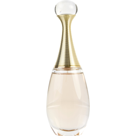 Jadore by Christian Dior EDT spray 1.7 oz for women