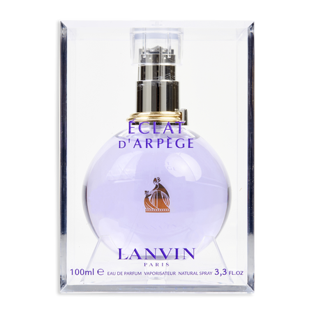 Lanvin Eclat D'arpege Eau de parfum spray 3.3 oz for women