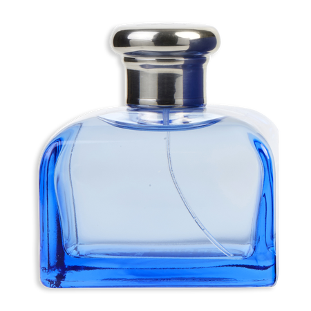 Ralph Lauren Blue EDT spray 4.2 oz for women