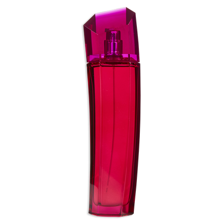 Escada Magnetism Eau de parfum spray 2.5 oz for women