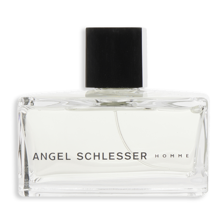 Angel Schlesser EDT spray 4.2 oz for men