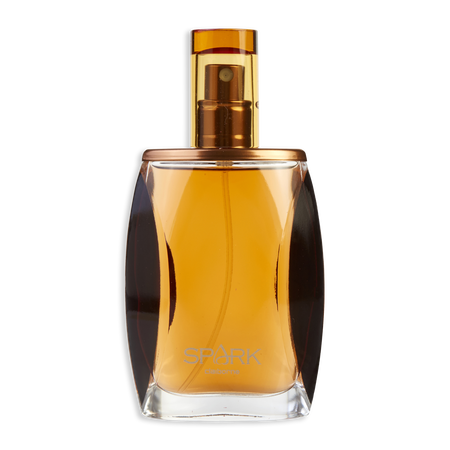 Liz Claiborne Spark COLOGNE spray 1.7 oz for men