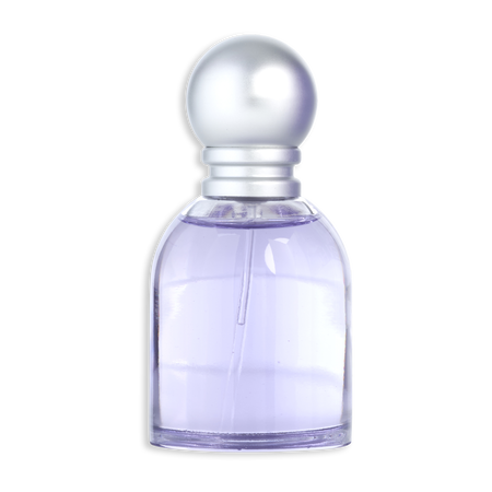 Jesus del Pozo Halloween EDT spray 1 oz for women