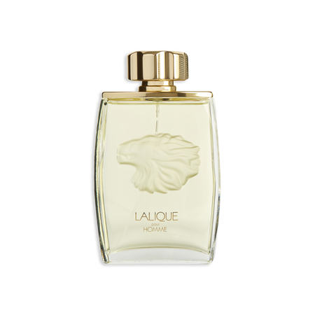 Lalique Eau de parfum spray 4.2 oz for men