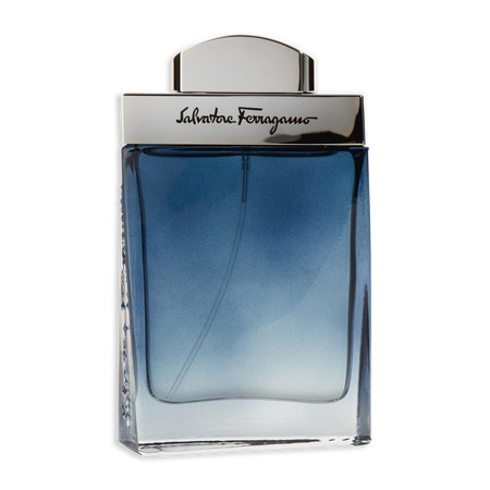 Salvatore Ferragamo Subtil EDT spray 1.7 oz for men