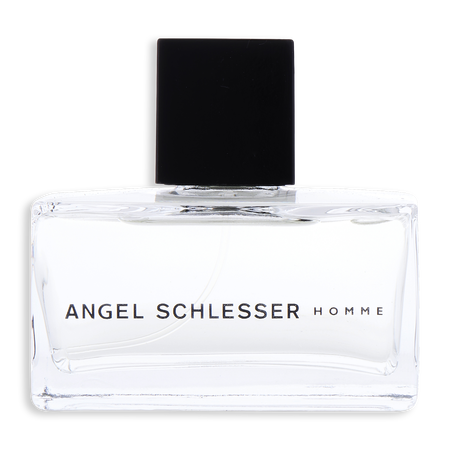 Angel Schlesser EDT spray 2.5 oz for men
