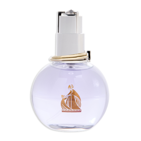 Lanvin Eclat D'arpege Eau de parfum spray 1.7 oz for women