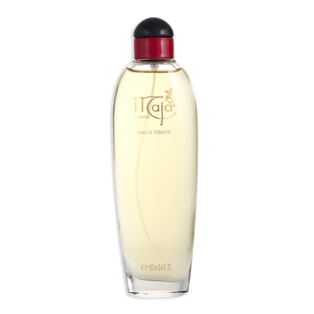 Myrurgia Maja EDT spray 3.4 oz for women
