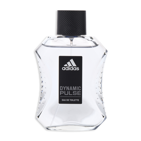 Adidas Dynamic Pulse EDT spray 3.3 oz for men