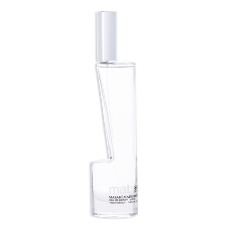 Masaki Matsushima Mat Eau de parfum spray 2.7 oz for women