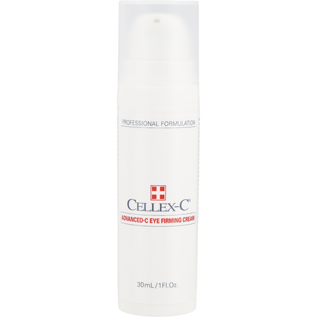 Cellex-C by Cellex-c Advanced-C Eye Firming Cream -30ml/1OZ for women
