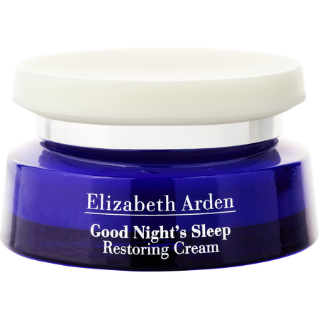 Elizabeth Arden by Elizabeth Arden Good Night Sleep Restoring Cream -50ml/1.7OZ for women