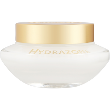 Guinot by GUINOT Hydrazone - Dehydrated Skin -50ml/1.7OZ for women