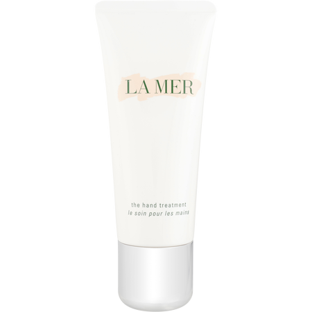 La Mer - The Hand Treatment - 100ml