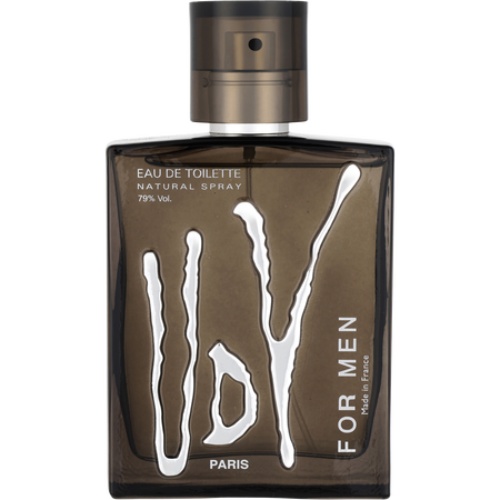 Ulric De Varens Udv EDT spray 3.4 oz for men