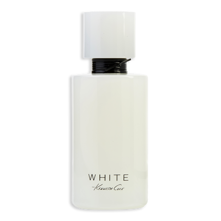 Kenneth Cole White Eau de parfum spray 3.4 oz for women