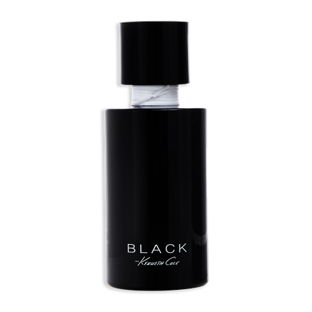 Kenneth Cole Black Eau de parfum spray 3.4 oz for women