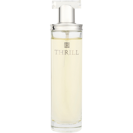 Thrill by Joop! Eau de parfum spray 3.4 oz for women