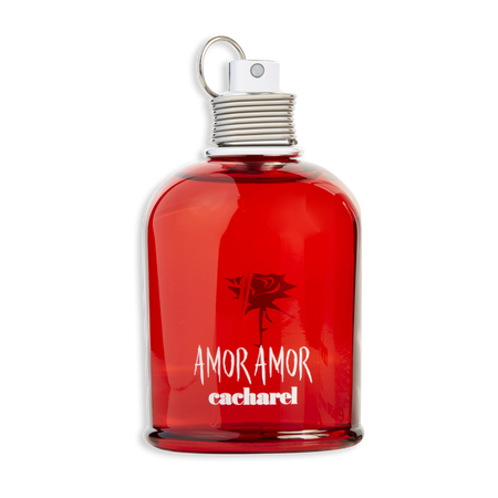 Cacharel Amor Amor EDT spray 3.4 oz for women