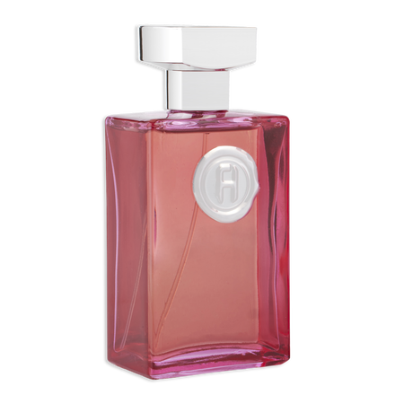 Fred Hayman Touch With Love Eau de parfum spray 3.4 oz for women