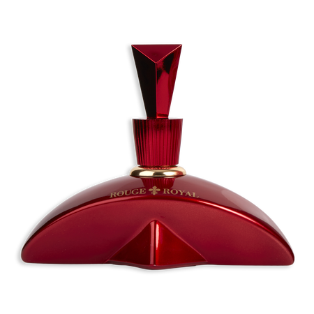 Marina De Bourbon Rouge Royal Eau de parfum spray 3.4 oz for women