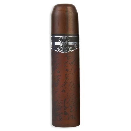 Cuba Black EDT spray 3.3 oz for men