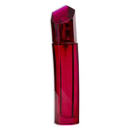 Escada Magnetism Eau de parfum spray 0.8 oz for women