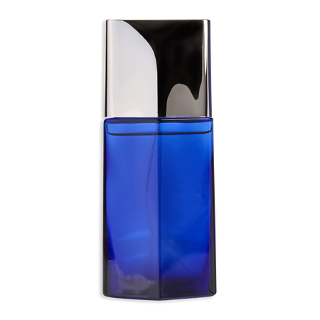 Issey Miyake L'eau Bleue D'issey Pour Homme EDT spray 2.5 oz for men