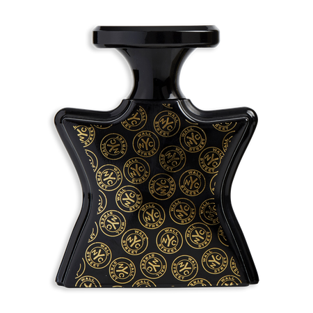 Bond No. 9 Wall Street by Bond No. 9 Eau de parfum spray 1.7 oz for men