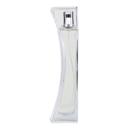 Elizabeth Arden Provocative Eau de parfum spray 3.3 oz for women