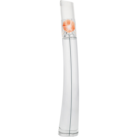 Kenzo Flower EDT spray 3.3 oz for women
