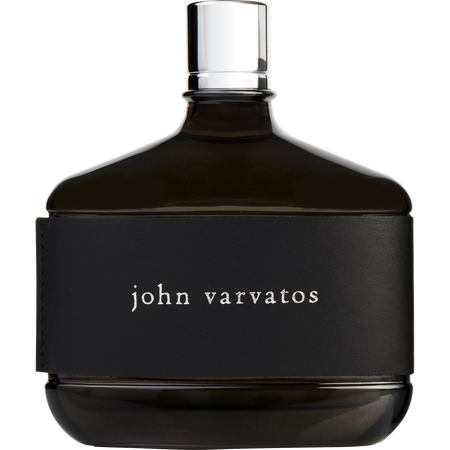 John Varvatos EDT spray 4.2 oz for men
