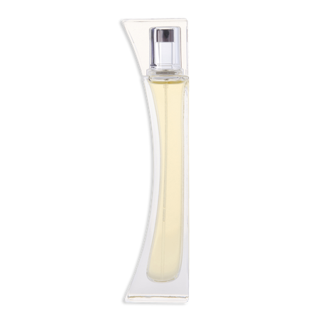Elizabeth Arden Provocative Eau de parfum spray 1 oz for women