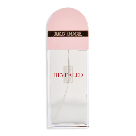 Elizabeth Arden Red Door Revealed Eau de parfum spray 3.3 oz for women