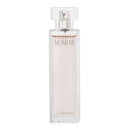 Calvin Klein Eternity Moment Eau de parfum spray 1.6 oz for women