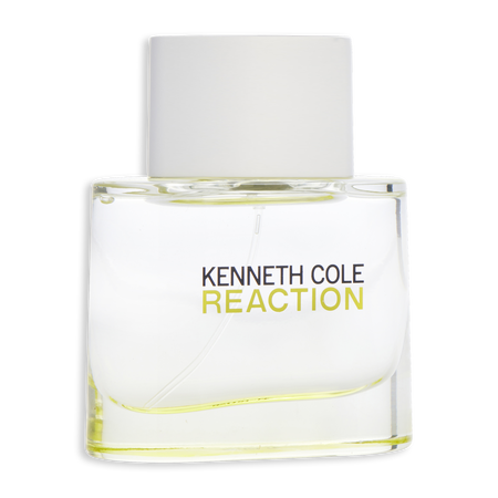 Kenneth Cole Reaction EDT spray 1.7 oz for men