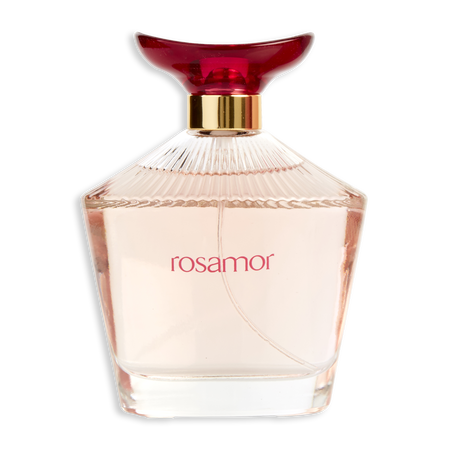 Oscar de la Renta Rosamor EDT spray 3.4 oz for women
