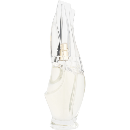 Donna Karan Cashmere Mist Eau de parfum spray 1.7 oz for women