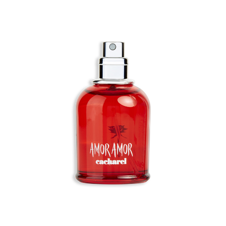 Cacharel Amor Amor EDT spray 1 oz for women
